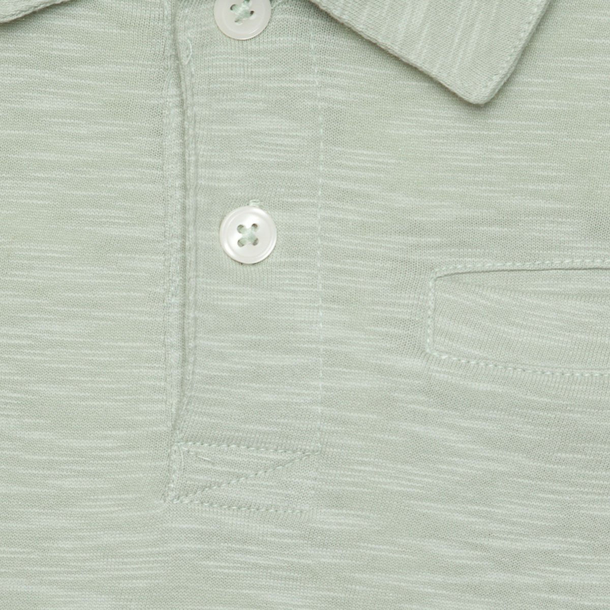 Playera para Bebé Fukka