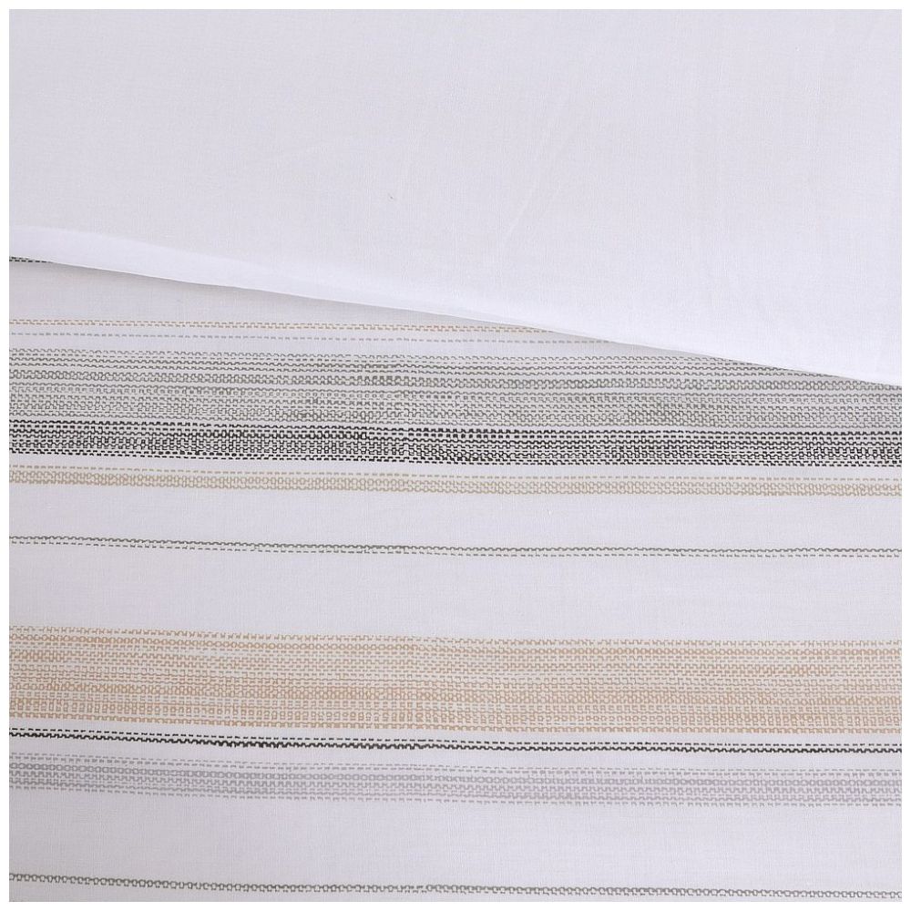 Edredón Duvet Individual Home Nature