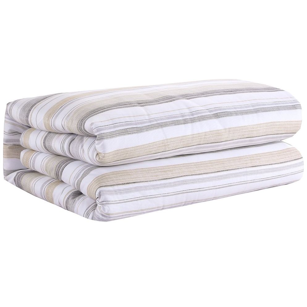 Edredón Duvet Individual Home Nature