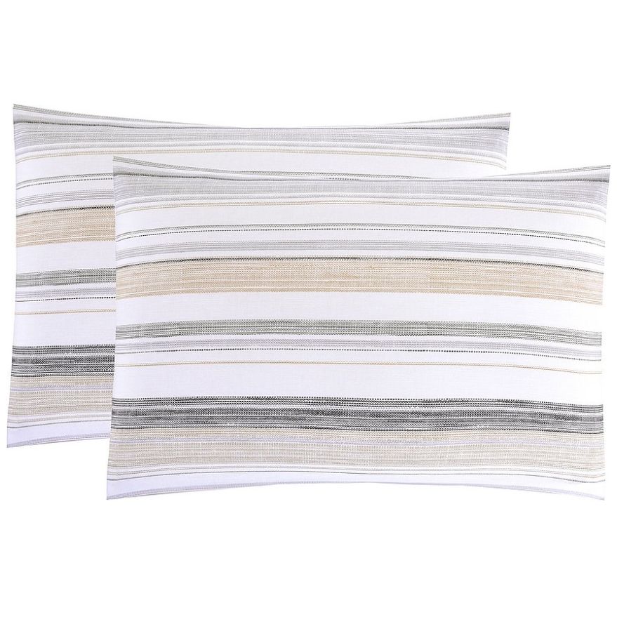 Edredón Duvet Individual Home Nature