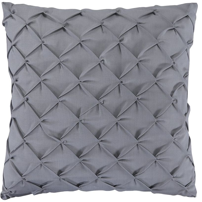 Edredón Duvet Individual Home Nature