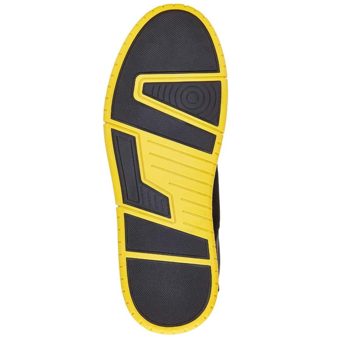 Tenis Ferrato Casuales para Hombre