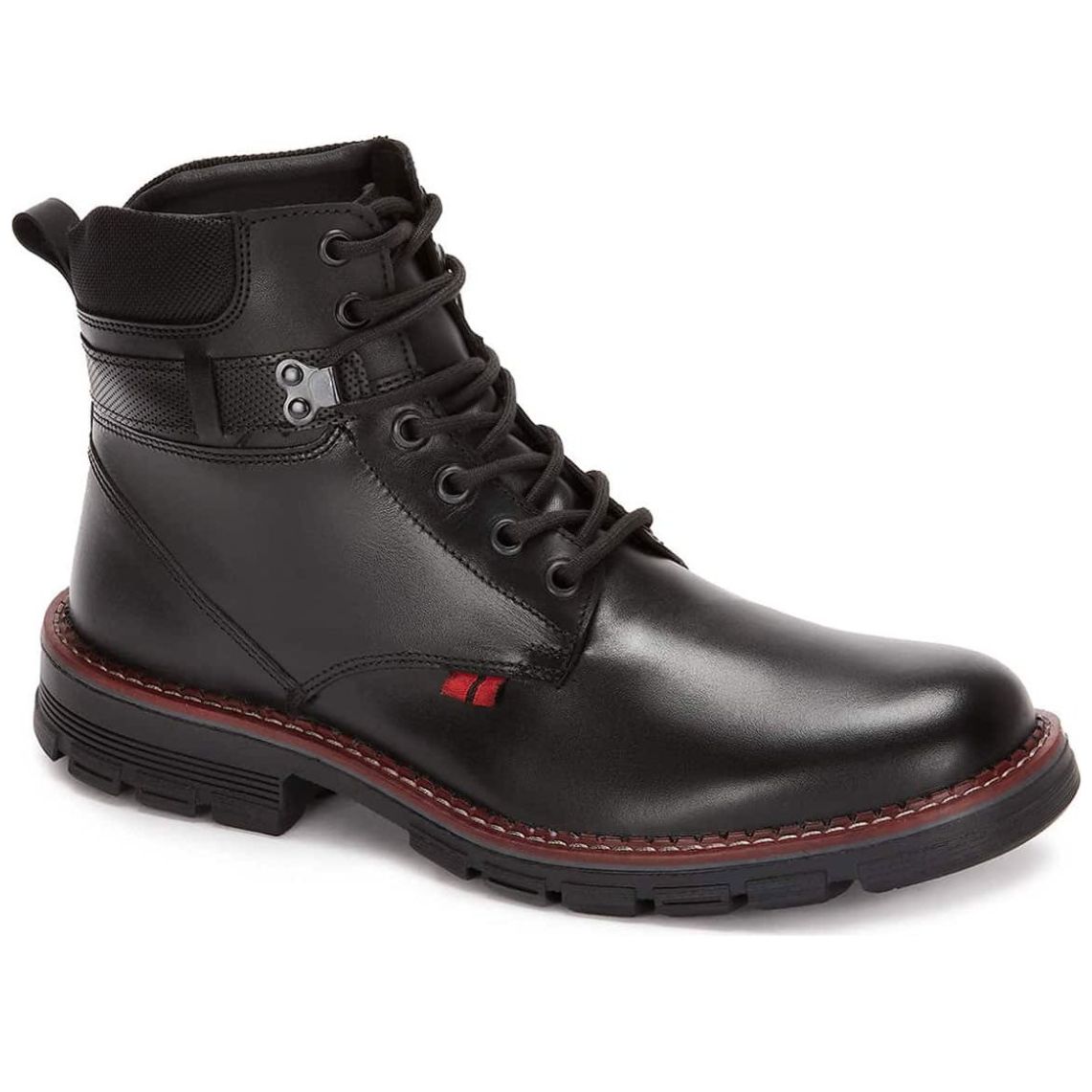 Forastero Botas Jeep Hombre Catalogo Andrea Bota Andrea Tac N