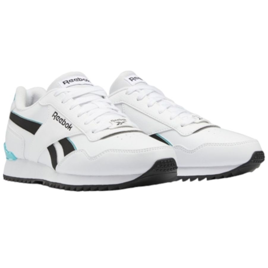 Tenis Reebok Royal Glide para Hombre
