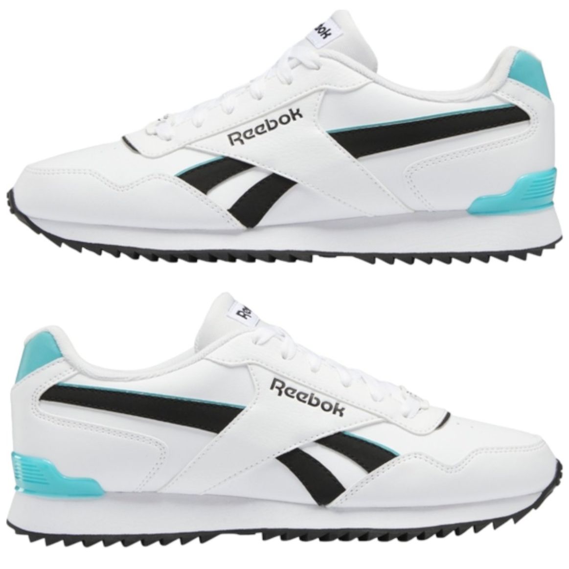 Tenis Reebok Royal Glide para Hombre