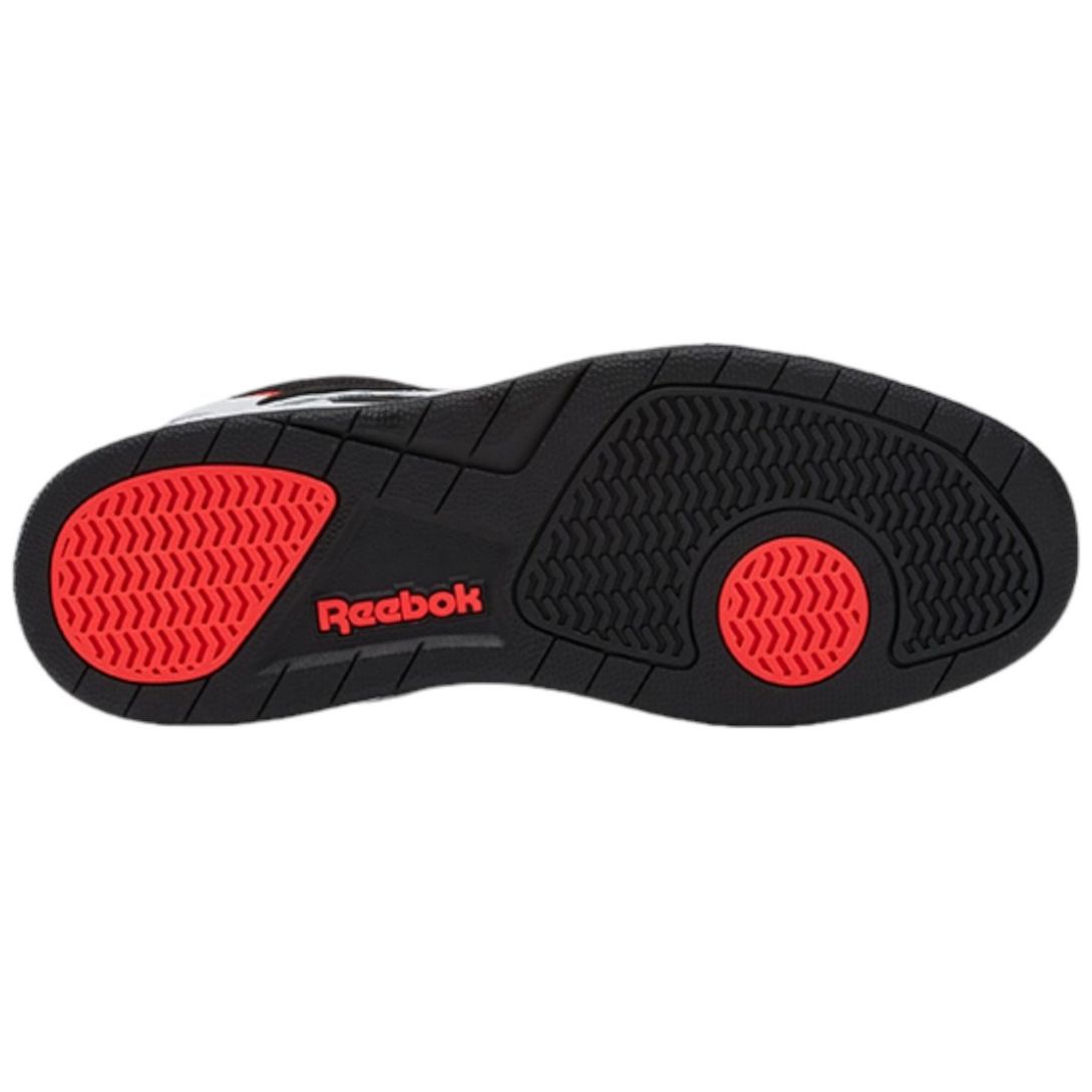 Tenis-Bota Reebok Royal para Hombre