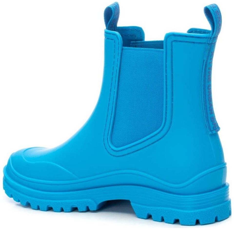 Bota Xti de Lluvia para Mujer