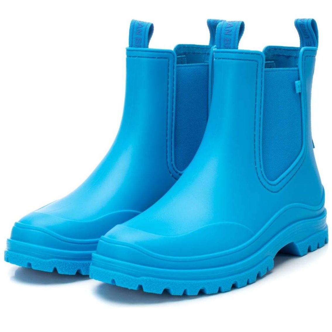 Bota Xti de Lluvia para Mujer