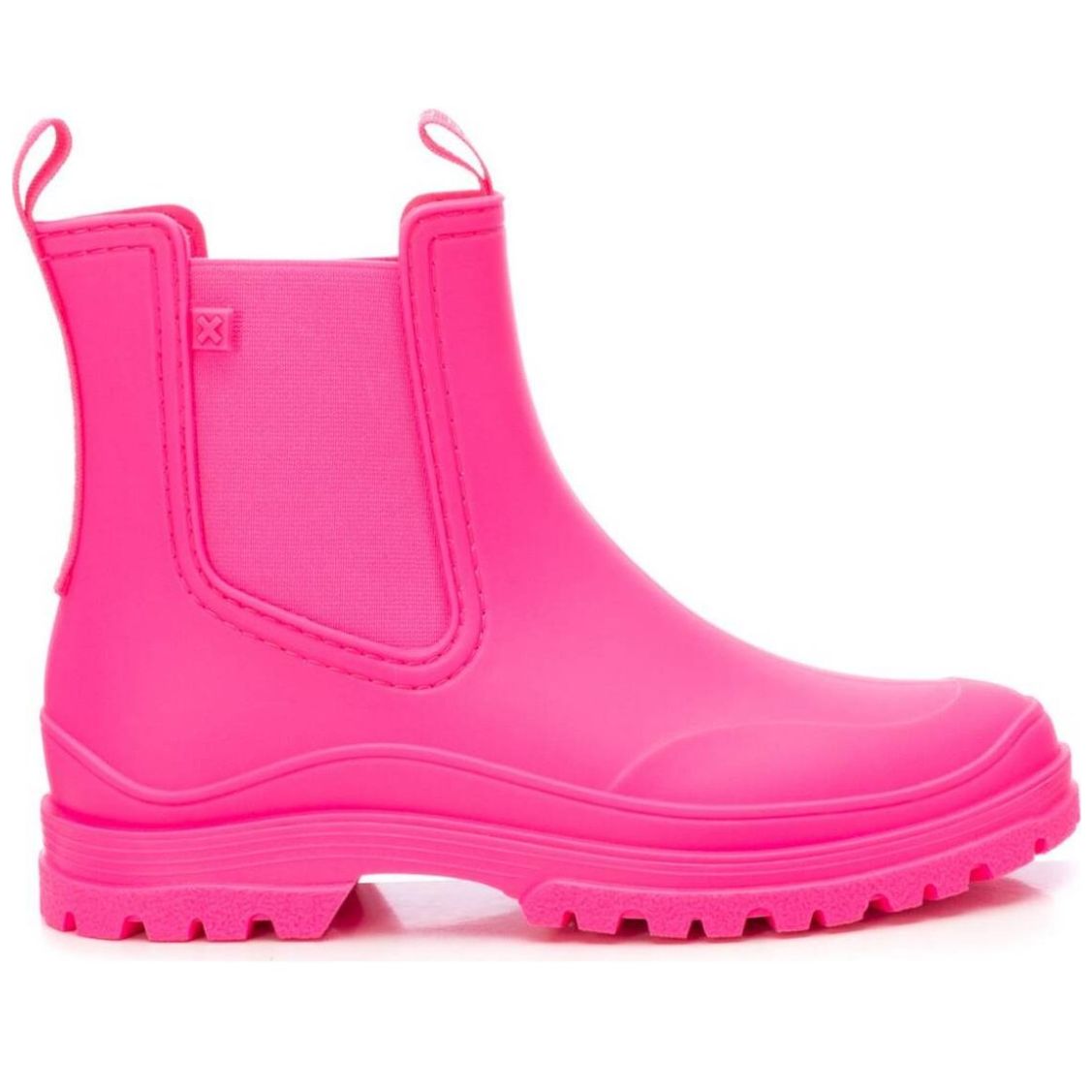 Bota Xti de Lluvia para Mujer