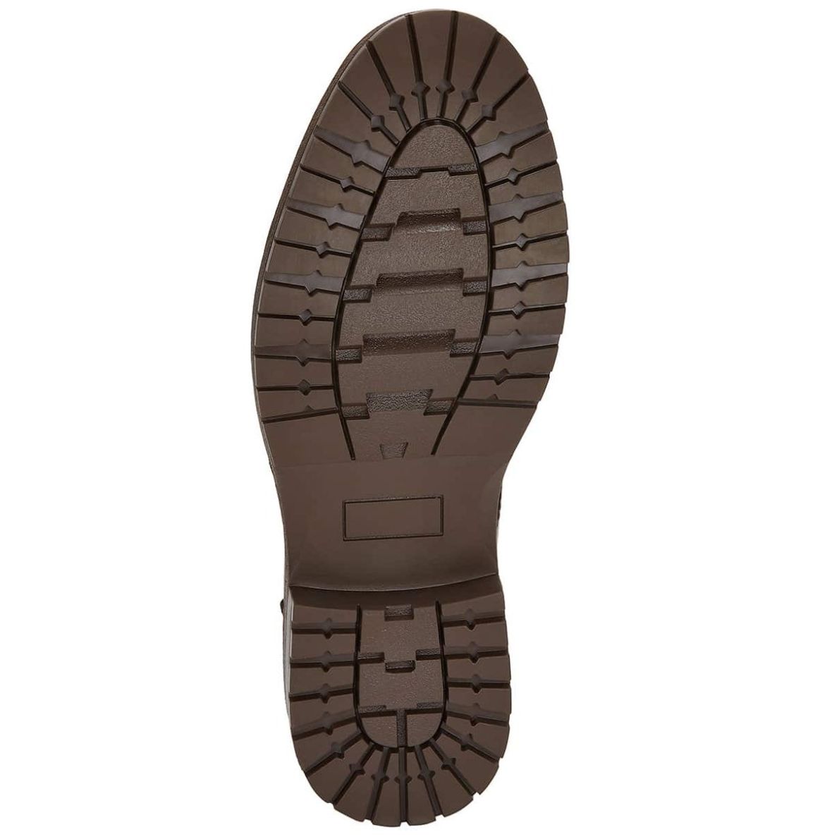 Botas Ferrato con Puntera para Hombre