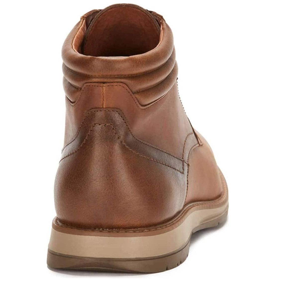Botas Ferrato con Degradado para Hombre