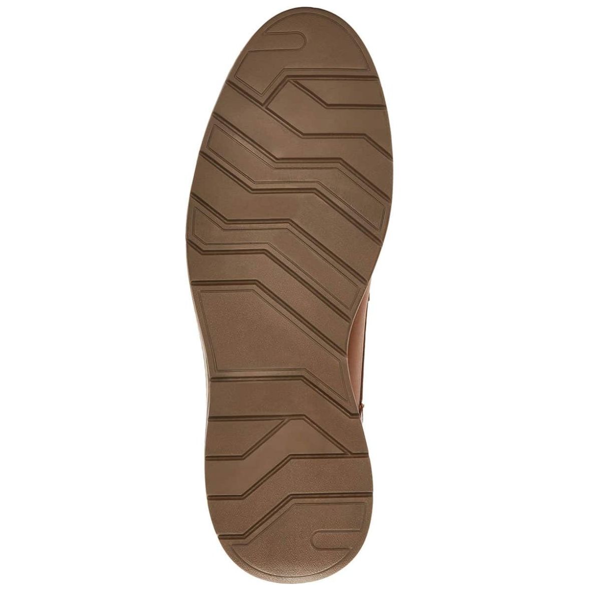 Botas Ferrato con Degradado para Hombre