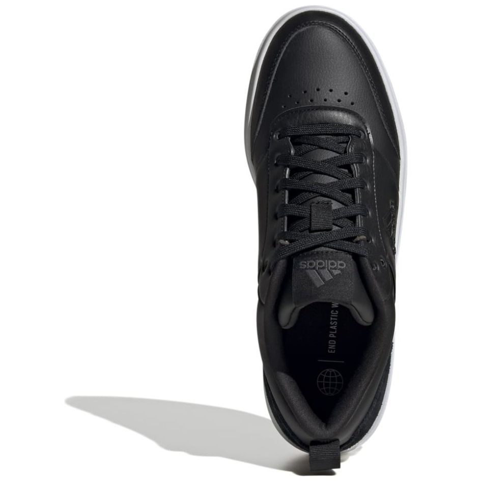 Tenis Casual Adidas Park St para Hombre