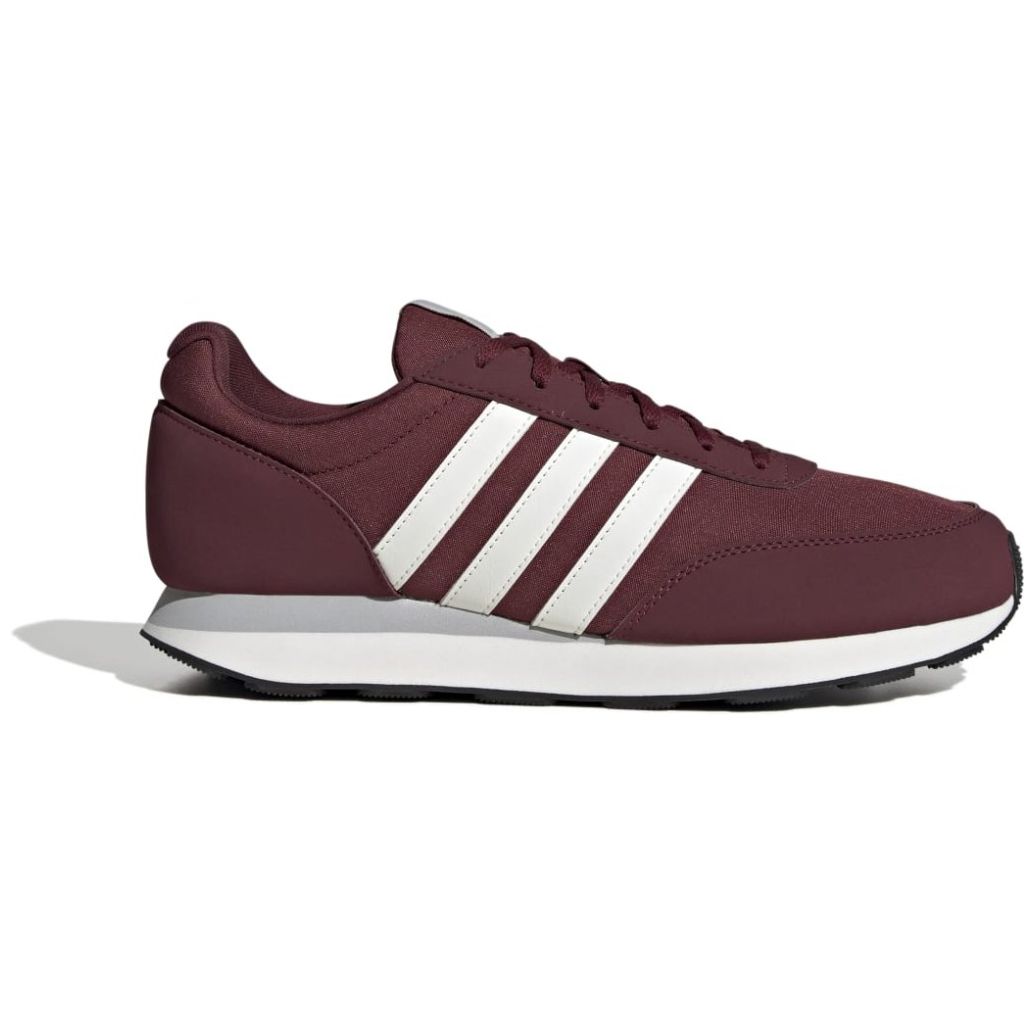 Tenis Casual Adidas Run 60S 3.0 para Hombre