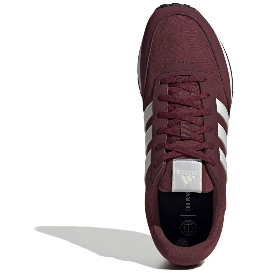 Tenis Casual Adidas Run 60S 3.0 para Hombre
