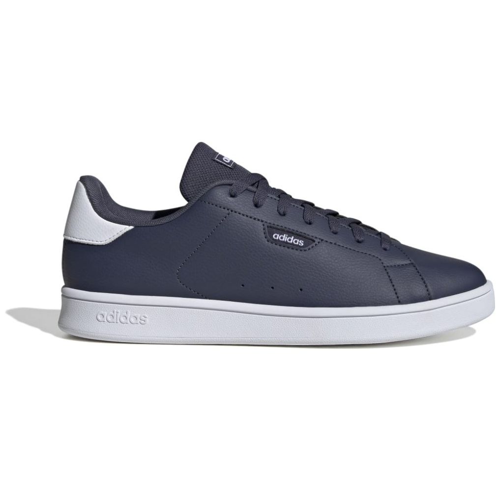 Tenis Casual Adidas Urban Court para Hombre