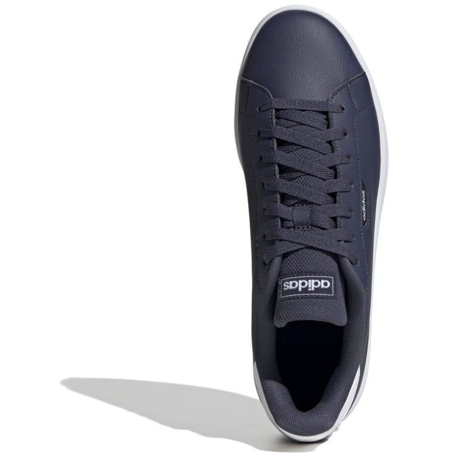 Tenis Casual Adidas Urban Court para Hombre