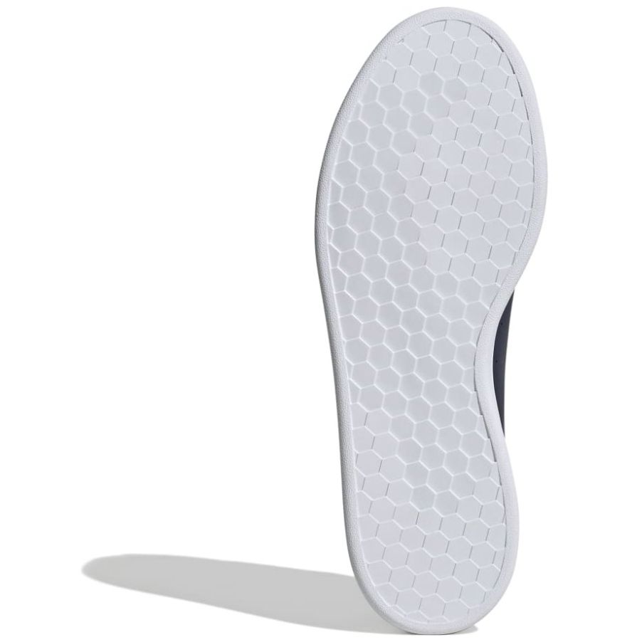 Tenis Casual Adidas Urban Court para Hombre