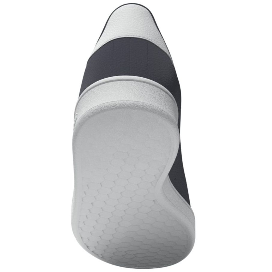 Tenis Casual Adidas Urban Court para Hombre