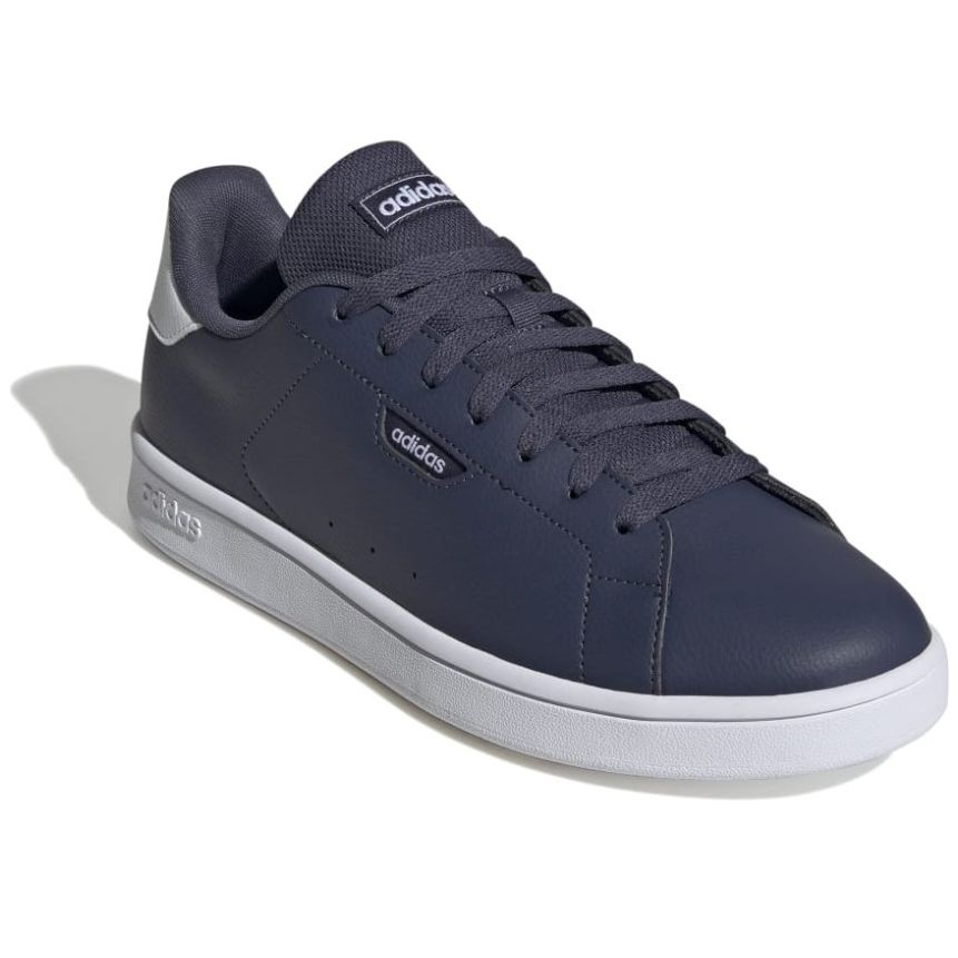Tenis Casual Adidas Urban Court para Hombre