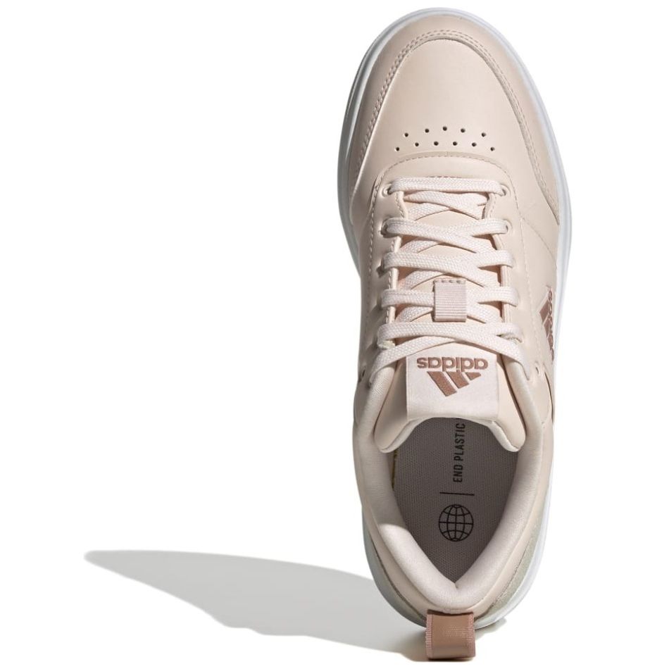 Tenis Casual Adidas Park St para Mujer