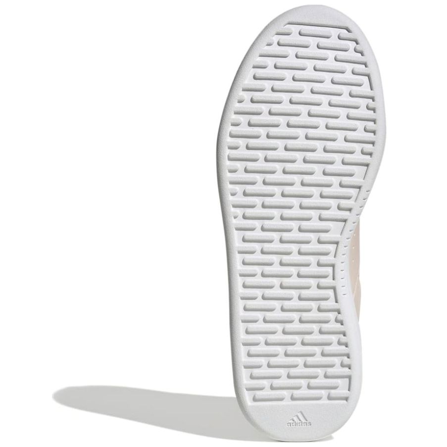 Tenis Casual Adidas Park St para Mujer