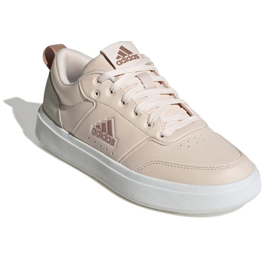 Tenis Casual Adidas Park St para Mujer