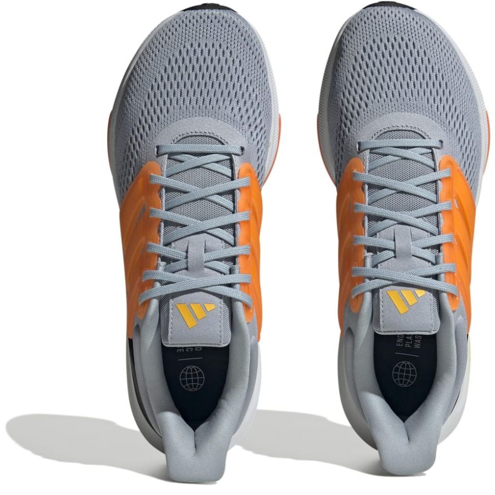 Tenis de Correr Adidas Ultrabounce para Hombre