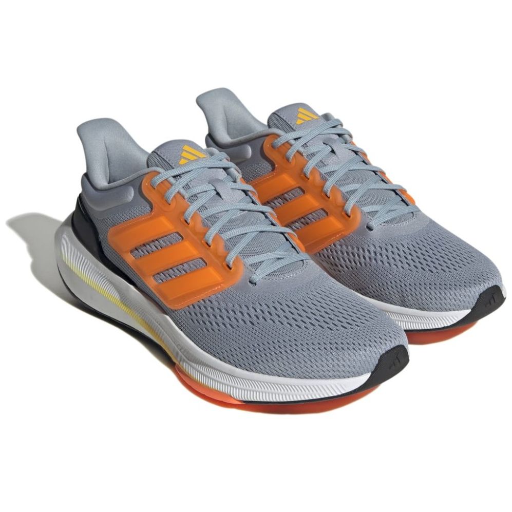 Tenis de Correr Adidas Ultrabounce para Hombre