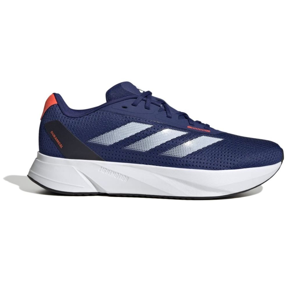 Tenis de Correr Adidas Duramo Sl M para Hombre