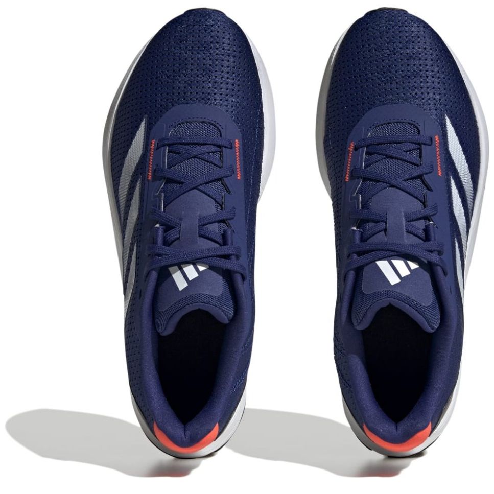 Tenis de Correr Adidas Duramo Sl M para Hombre