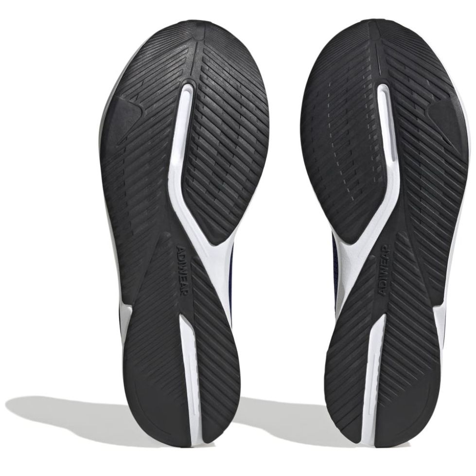 Tenis de Correr Adidas Duramo Sl M para Hombre