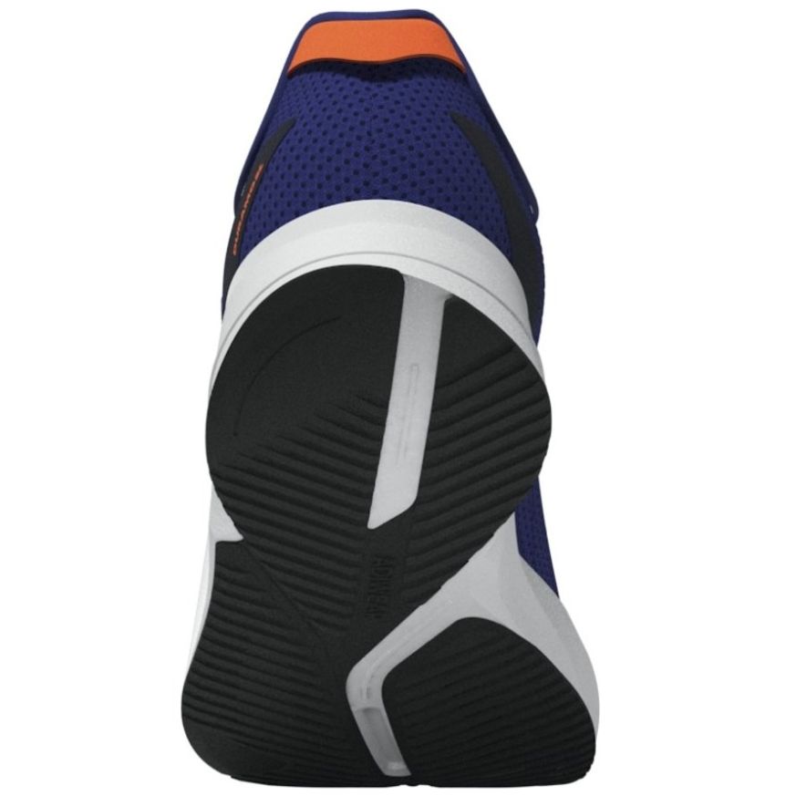 Tenis de Correr Adidas Duramo Sl M para Hombre