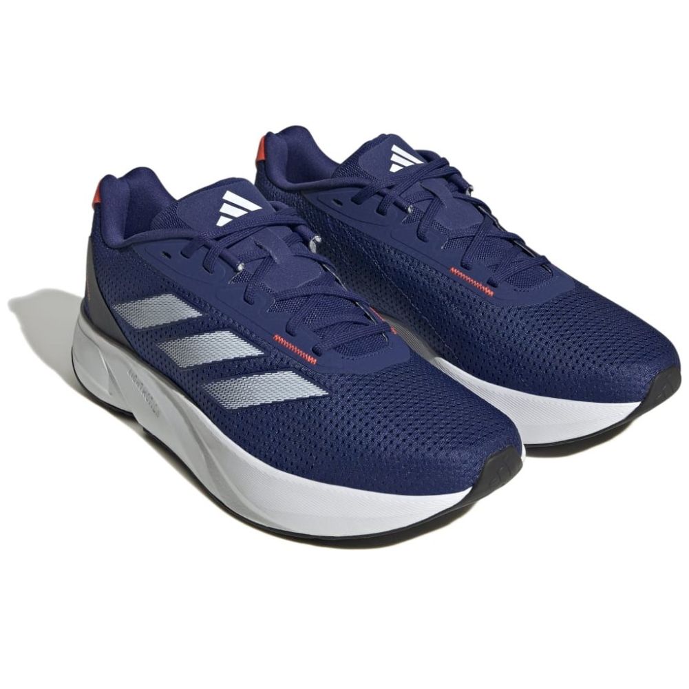 Tenis de Correr Adidas Duramo Sl M para Hombre