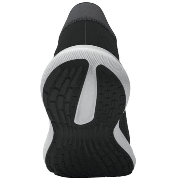 Tenis de Correr Adidas Response Runner U para Hombre
