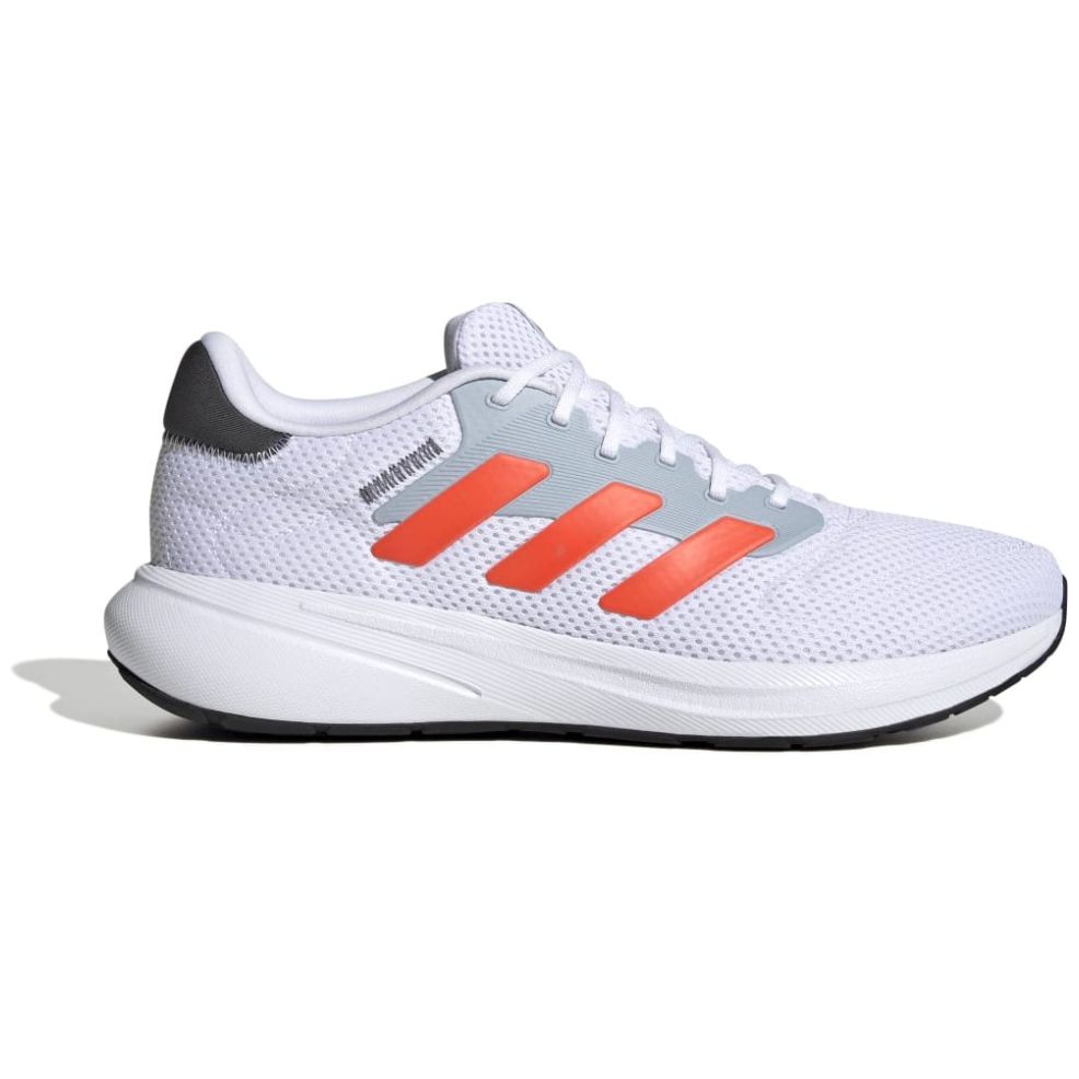 Tenis de Correr Adidas Response Runner U para Hombre