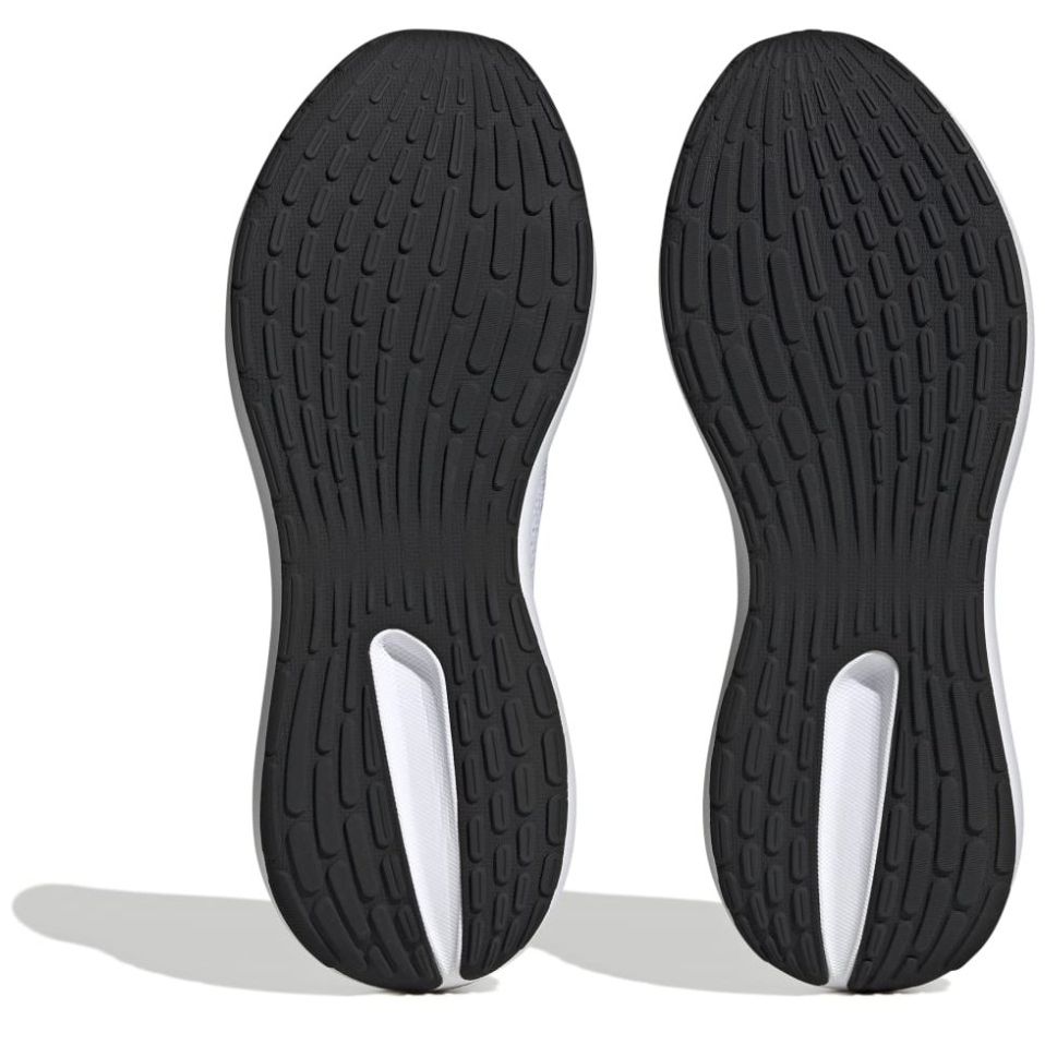 Tenis de Correr Adidas Response Runner U para Hombre