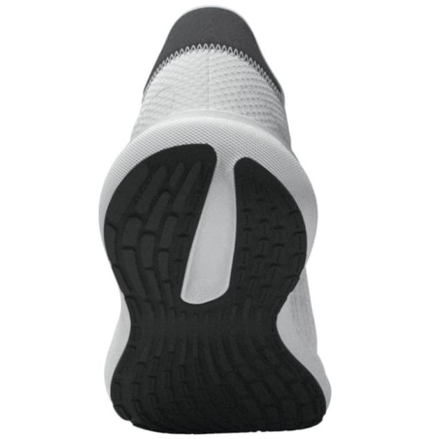 Tenis de Correr Adidas Response Runner U para Hombre