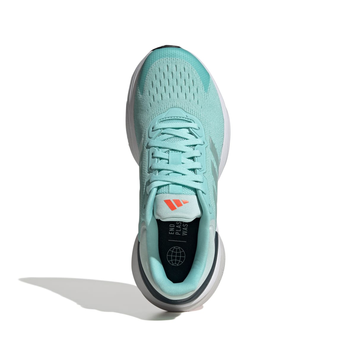 Tenis de Correr Adidas Response Runner U para Mujer
