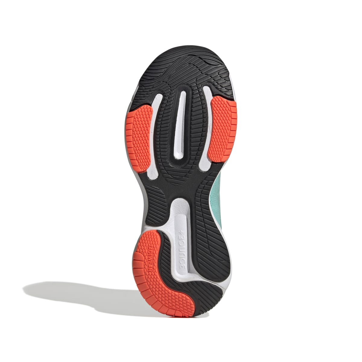 Tenis de Correr Adidas Response Runner U para Mujer