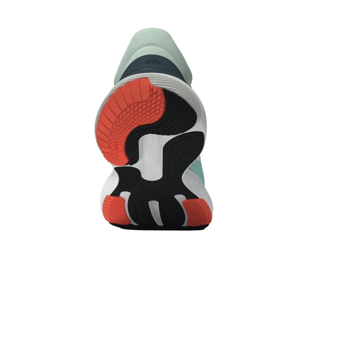 Tenis de Correr Adidas Response Runner U para Mujer