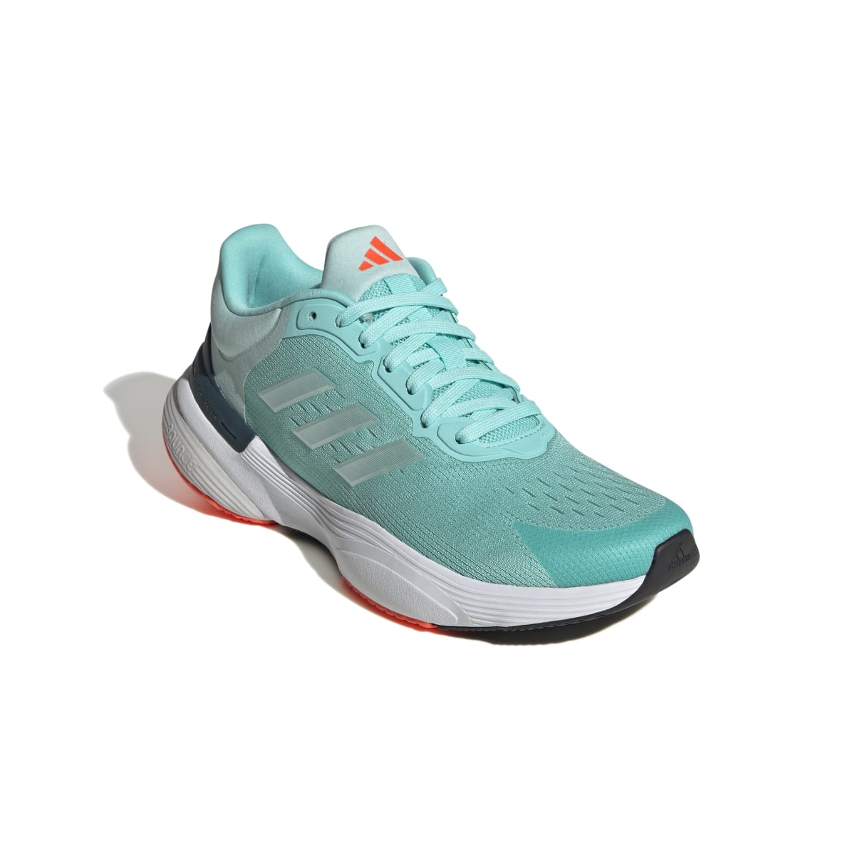 Tenis de Correr Adidas Response Runner U para Mujer