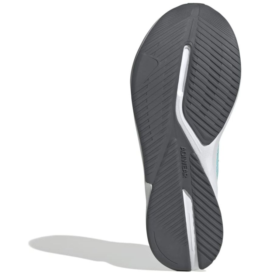 Tenis de Correr Adidas Duramo Sl W  para Mujer