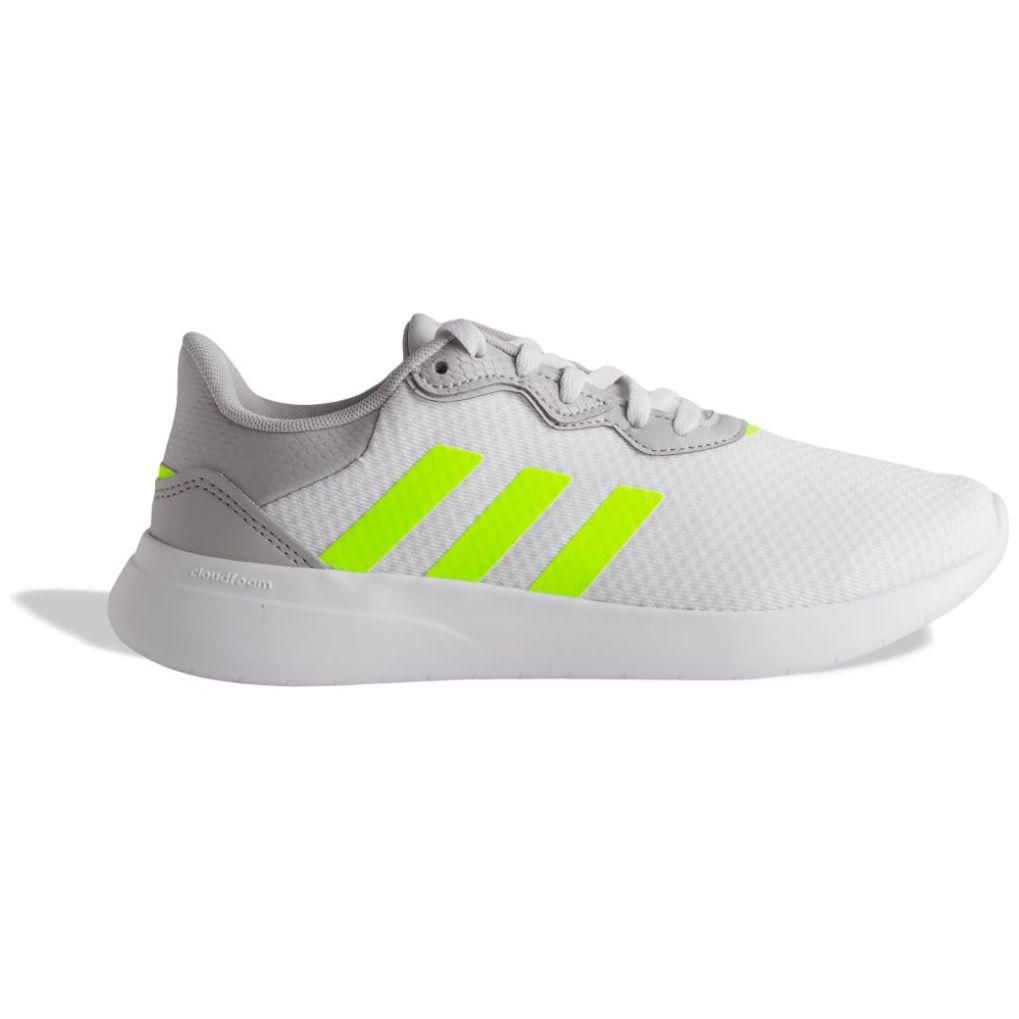 Tenis de Correr Adidas Qt Racer 3.0 para Mujer
