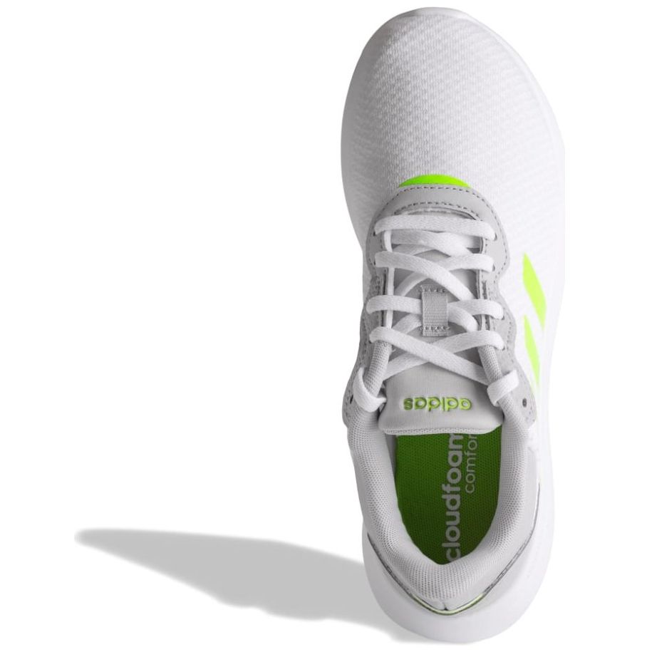 Tenis de Correr Adidas Qt Racer 3.0 para Mujer