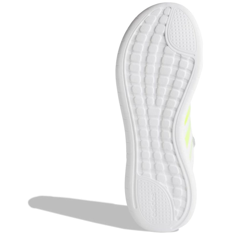 Tenis de Correr Adidas Qt Racer 3.0 para Mujer