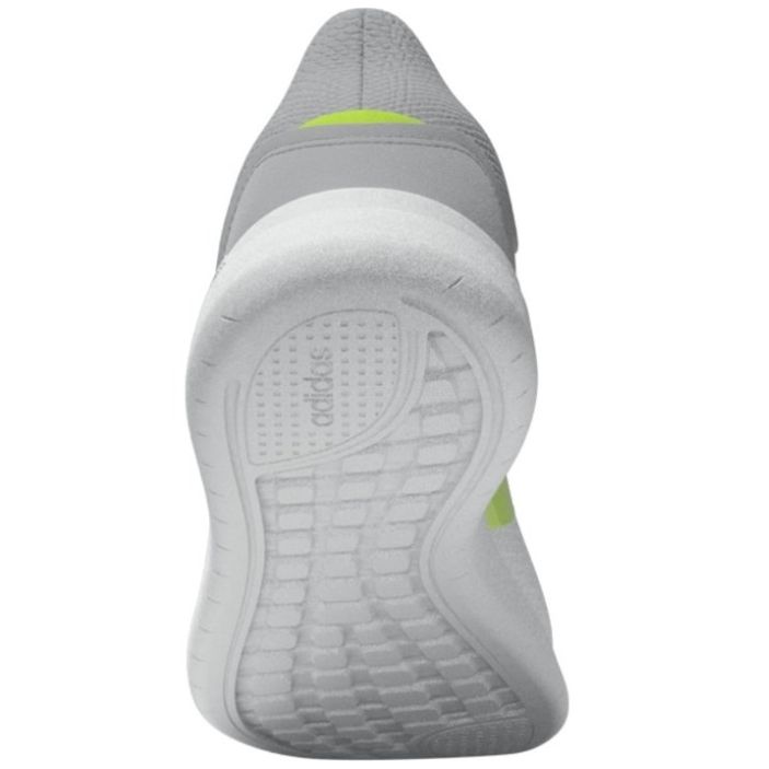 Tenis de Correr Adidas Qt Racer 3.0 para Mujer