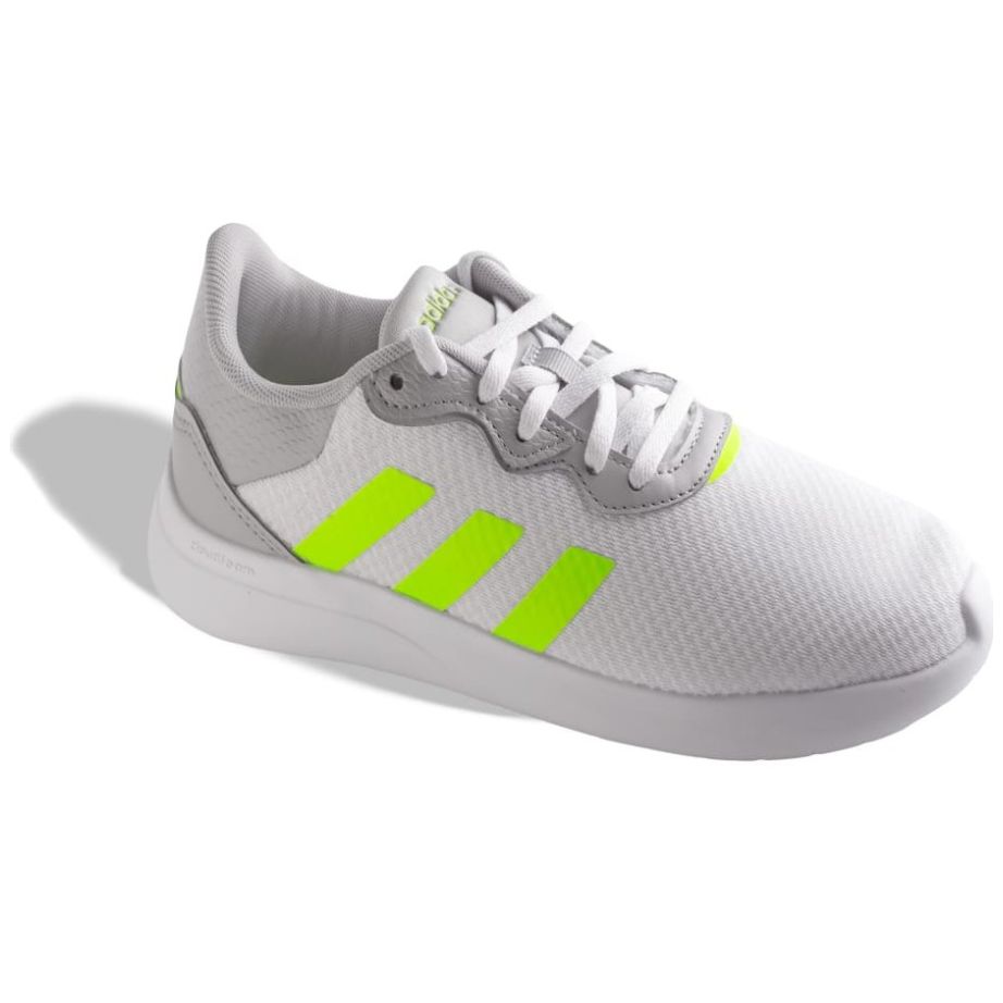 Tenis de Correr Adidas Qt Racer 3.0 para Mujer