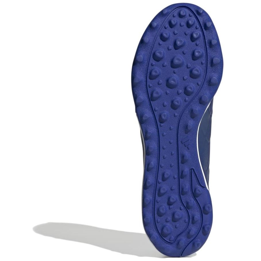 Tenis de Fútbol Adidas Copa Pure 2.3 para Hombre