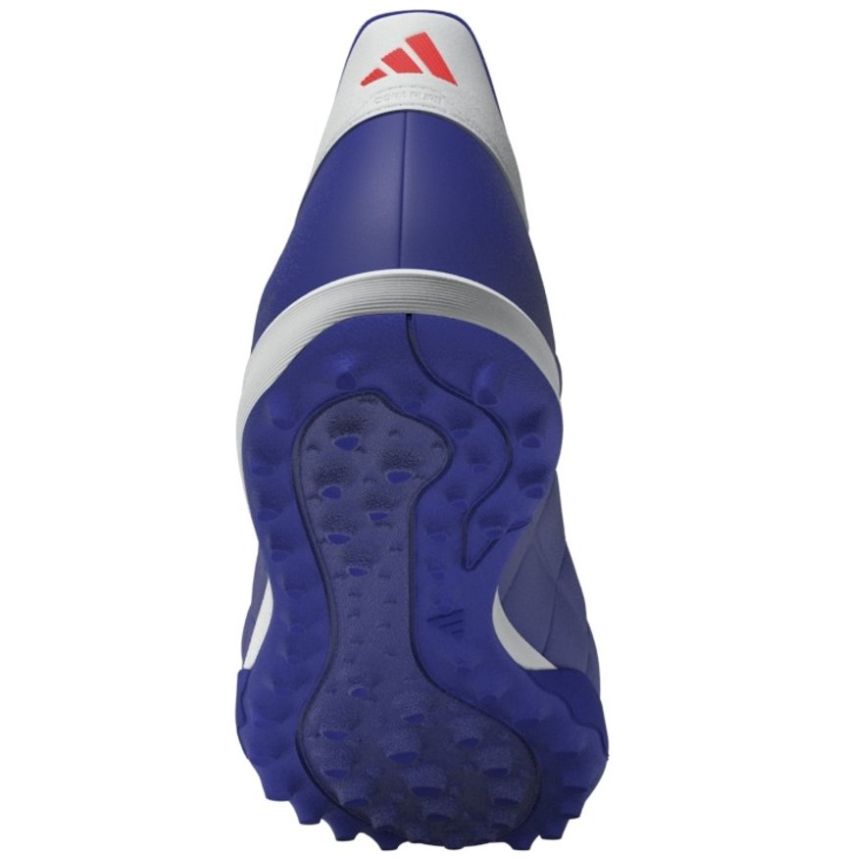 Tenis de Fútbol Adidas Copa Pure 2.3 para Hombre